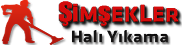 Şimşekler Halı Yıkama Fabrikası İstanbul